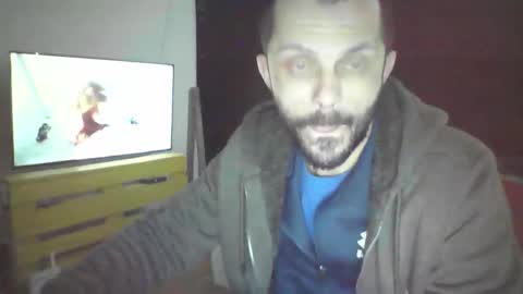 no1 online show from 01.12.26