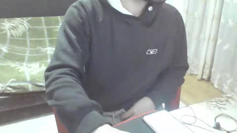 no1 online show from 02.17.26