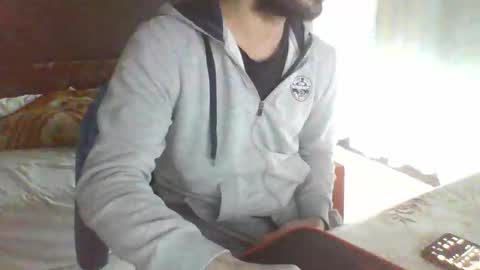 no1 online show from 03.02.26