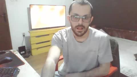 no1 online show from 04.05.26