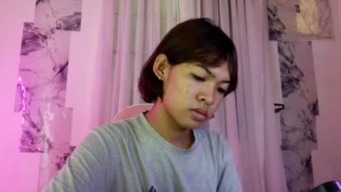 kel online show from 08.07.26