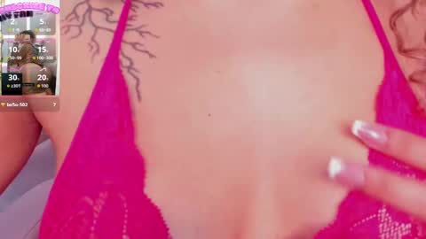 baby__kitty_ online show from 09.16.25