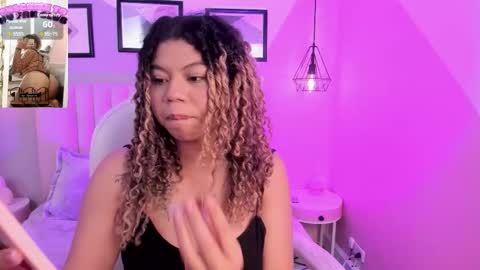 baby__kitty_ online show from 09.24.25