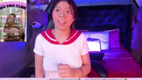 baby__kitty_ online show from 02.18.26