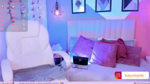 baby__kitty_ online show from 05.01.26