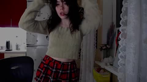 baby ada online show from 09.26.25