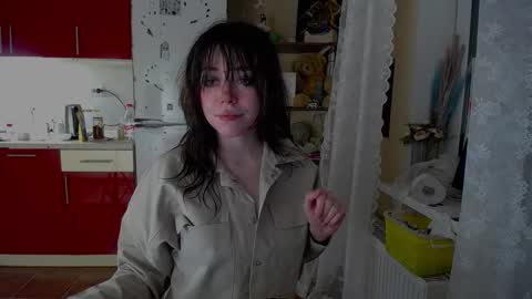 baby ada online show from 09.28.25