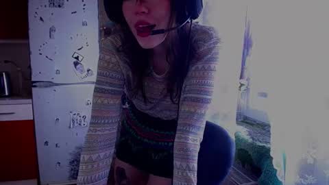 baby ada online show from 10.03.25