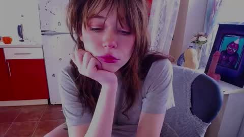 baby ada online show from 10.22.25