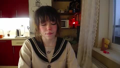 baby ada online show from 11.29.25