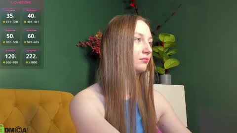 Ann online show from 04.29.26