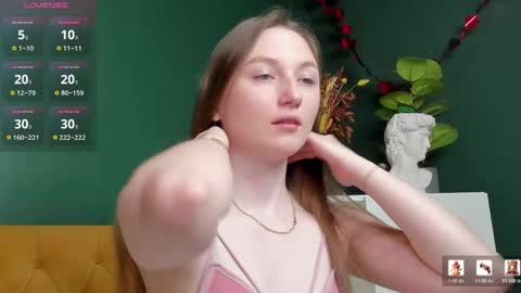 Ann online show from 05.29.26