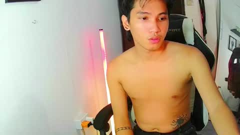 your Baby Aries69 online show from 05.28.26
