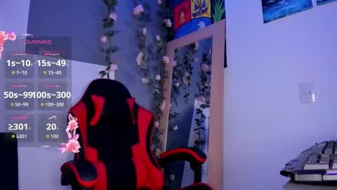 baby ashly online show from 02.18.26