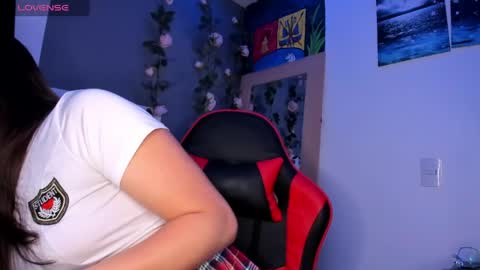 baby ashly online show from 04.30.26