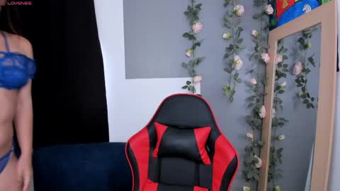 baby ashly online show from 05.07.26
