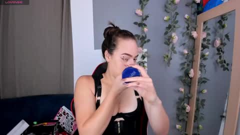 baby ashly online show from 05.11.26