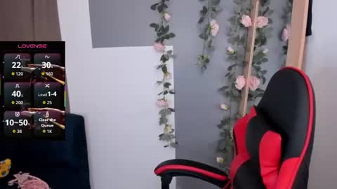 baby ashly online show from 06.11.26