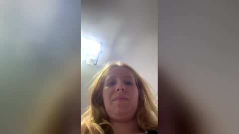 Baby Blonde online show from 05.28.26
