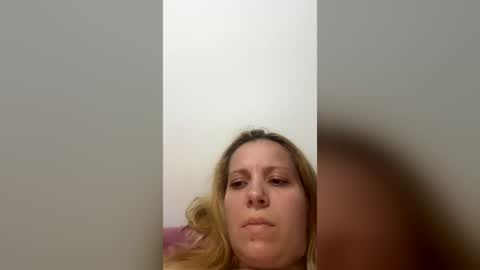 Baby Blonde online show from 06.30.26
