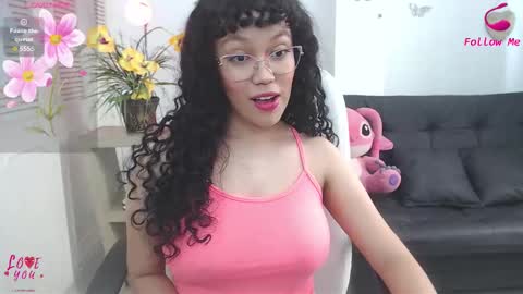 salome online show from 11.05.25