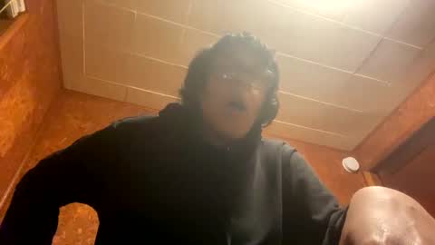 blue online show from 01.22.25