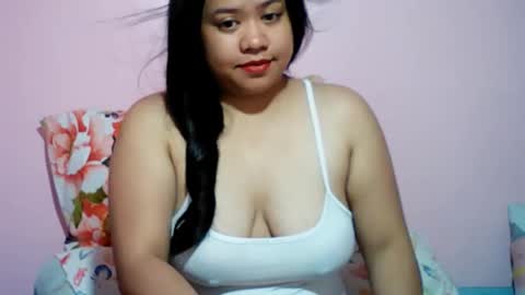 Snapshot of baby_brie chatting on 10.26.25 Welcome Guys Glad To See U here My Name is Brie  Hope We have Good Time here online show from 10.26.25