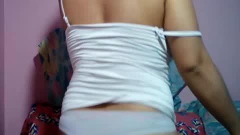 Snapshot of baby_brie chatting on 02.03.26 Welcome Guys Glad To See U here My Name is Brie Hope We have Good Time here online show from 02.03.26