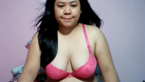 Snapshot of baby_brie chatting on 02.18.26 Welcome Guys Glad To See U here My Name is Brie Hope We have Good Time here online show from 02.18.26