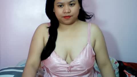 Snapshot of baby_brie chatting on 03.16.26 Welcome Guys Glad To See U here My Name is Brie Hope We have Good Time here online show from 03.16.26