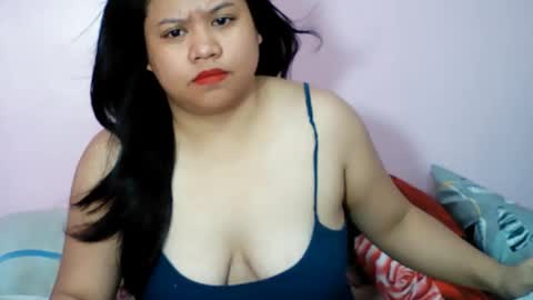 Snapshot of baby_brie chatting on 03.20.26 Welcome Guys Glad To See U here My Name is Brie Hope We have Good Time here online show from 03.20.26