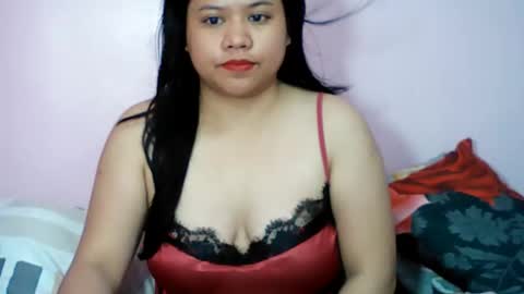 Welcome Guys Glad To See U here My Name is Brie  Hope We have Good Time here online show from 03.23.26
