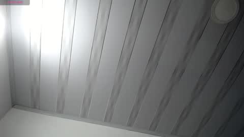 valentina online show from 01.30.25