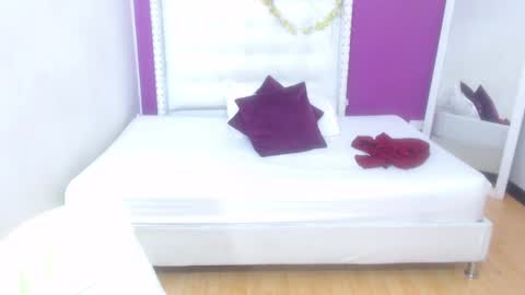 valentina online show from 03.12.25