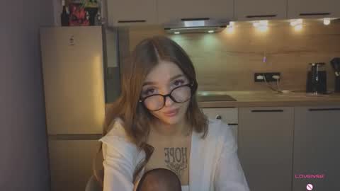 Cristy online show from 02.04.26