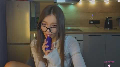 Cristy online show from 02.05.26