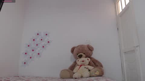 zaleya online show from 12.05.24