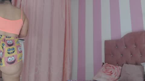 zaleya online show from 04.20.26