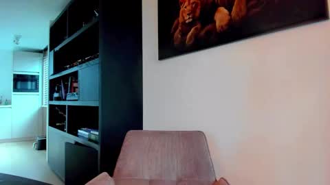 C H E S K A online show from 02.12.26