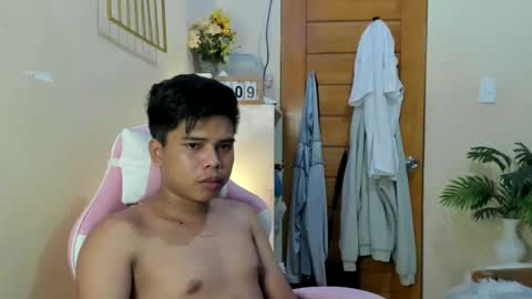 baby_cumwithme online show from 02.09.25