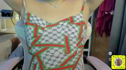 baby_cumwithme online show from 09.14.25