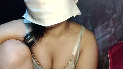baby_cuty online show from 08.04.26