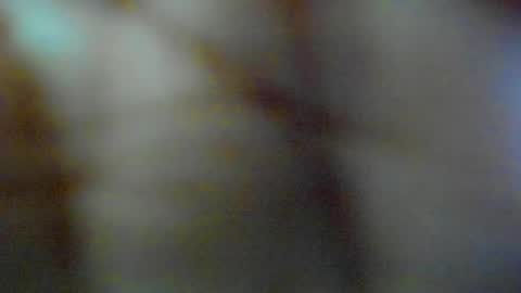 Snapshot of baby_danica chatting on 04.23.26 Call me Denise online show from 04.23.26