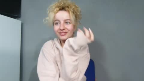 Babby Doll online show from 01.23.25