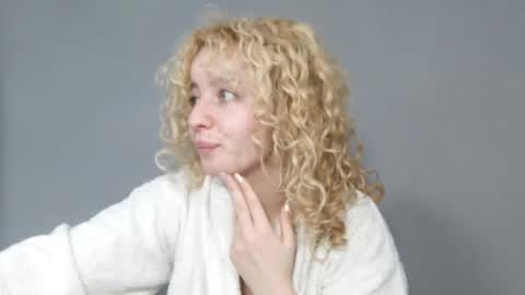 Babby Doll online show from 01.27.25