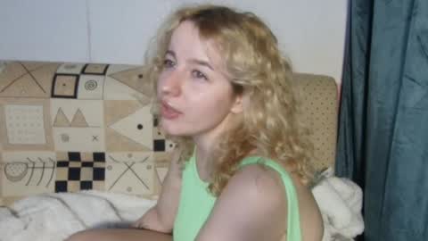 Babby Doll online show from 02.12.25