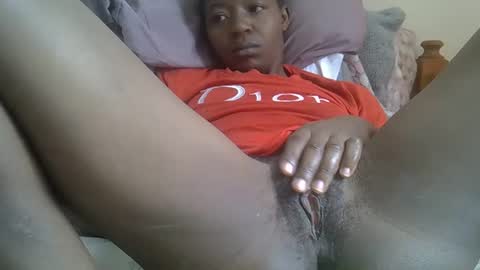 baby_facii online show from 02.19.25