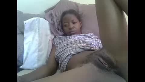 baby_facii online show from 02.26.25