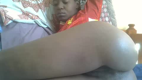 baby_facii online show from 03.05.25