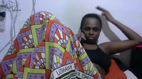 Snapshot of baby_fayyan chatting on 11.08.25 baby_fayyan online show from 11.08.25